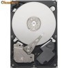 HDD Western Digital Blue Caviar 80GB 7200rpm IDE WD800AAJB