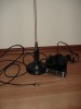 VAND STATIE RADIO CB CU ANTENA