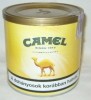 Tutun Camel 90 gr.