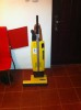 Aspirator KARCHER CW100 Aspirator KARCHER CW100