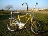 Pegas , Raleigh (5 viteze) raritate
