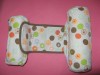 BURETI SUPORT pentru dormit KUSHIES