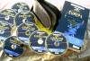 HARTI GPS pentru VDO Dayton (2006-2012)