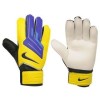Manusi portar Nike, marime 8, 9, 10, 11 - import Anglia