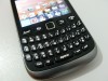 Blackberry 9320 Curve nou la cutie model 2012 tastatura full qwerty conexiune 3G wi-fi GPS 512MB ROM +512MB RAM camera 3.15mpx TRANSPORT GRATUIT