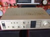 KENWOOD KA-9X HI-END