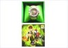 Ceas de mana copii Ben 10