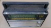 RADIO VECHI vef 206