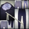 COLANT PANTALON MEDICINAL MULAT IMBLANIT BLANA ECOLOGICA GRI PETROL DAMA GENUNCHI DUBLATI COLANTI PANTALONI MULATI MEDICINALI IARNA CALDUROSI