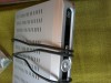 Receiver DOLCE Romtelecom - [ Garantie ]