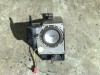 SUBWOOFER ORIGINAL AUDI A3 1996-2003