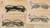 Rame ochelari vedere Giorgio Armani si Emporio Armani