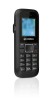 Telefon Vodafone 252 nou