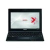 Netbook Toshiba NB500-110