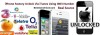 Decodare Oficiala Iphone 3g/3gs/4g/4s/ SFR france 30e In premiera Primul server de decodare Iphone in Romania