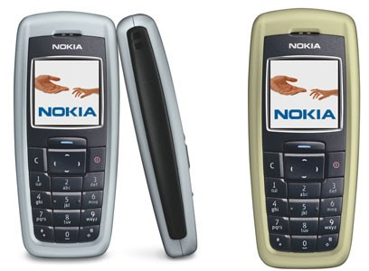 Tipuri De Telefoane Nokia Vechi