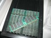 Memorie RAM DDR 1GB, PC3200, 400 MHz + Garantie 6 Luni