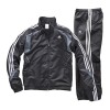 Trening Adidas din fas