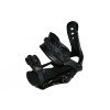 Legatura snow head PX 5