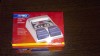 Procesor chitara DigiTech RP50