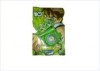Ceas Ben 10 Omnitrix 2