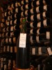 VIN VECHI Merlot Murfatlar 1993