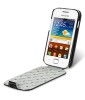 HUSA SAMSUNG GALAXY ACE DUOS S6802