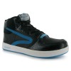 Ghete hi top DUNLOP Core S, ADIDASI ORIGINALI, High Tops, Sigilati in cutie !