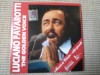 LUCIANO PAVAROTTI THE GOLDEN VOICE cd muzica de colectie jurnalul national