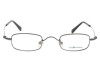 -Oferta de Toamna-Rame ochelari vedere Dama/Copii RALPH LAUREN POLO PREP RL 320 0P4Y 40-23-125-129 euro Pret Magazin-Sigilati-Originali-