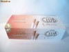 TUBURI CLUB CLASSIC PT TUTUN/TIGARI