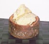 500 g Unt de SHEA organic nerafinat (virgin) pur