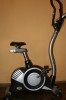 bicicleta fitness magnetica