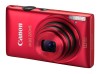 CANON IXUS 220 HS SiGiLATE = 400 lei