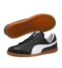ADIDASI PUMA TOP WINNER-ADIDASI ORIGINALI!!!!!