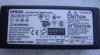 Alimentator Incarcator Imprimanta Epson 42V 0.4A A251E Alimentator Incarcator Imprimanta Epson 42V 0.4A A251E