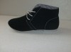 GHETUTE DAMA 36-40
