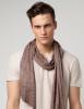 PROMOTIE!!! ESARFE BERSHKA ORIGINALE NOUA COLECTIE LA CEL MAI MIC PRET
