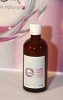 100 ml GLICERINA vegetala puritate 99,9%, inclusiv pentru tigara electronica