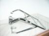 SUPORT(portbagaj) Top Case, Hepco &amp; Becker pentru motocicleta.Made in Germany