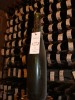 VIN VECHI Feteasca Podu Turcului 1987