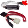 ADAPTOR USB 2.0 LA SATA / IDE            OFER  GARANTIE