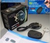 Breloc Camera Video 720x480 Foto 1280x960 Spion Telecomanda Auto Breloc Supraveghere Spion microfon spionaj Reportofon G