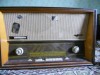 Radio vechi Electronica