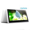 Tableta Ramos W27pro Quad Core Android 4.1 ecran 10.1