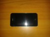 iPhone 4 16GB codat Vodafone UK