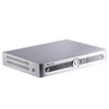 Receiver Original dolce Huawei DS530