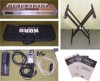 Orga-sintetizator Korg Triton Le 61