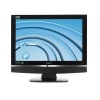 Monitor/TV LED second hand Akai DLC-D1405 13.3 inch  GARANTIE-FACTURA-SERVICE-LIVRARE GRATUITA-SHOWROOM