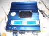 AMPLIFICATOR AUTO JUPITER PE ACE